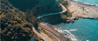 Which Aussie state has the worst drivers – and why?