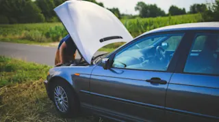 How to avoid used car scams: key tips for car buyers
