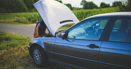 How to avoid used car scams: key tips for car buyers