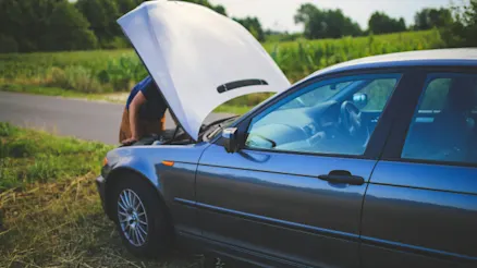 How to avoid used car scams: key tips for car buyers