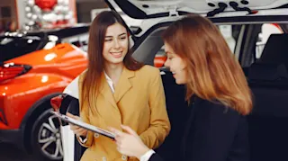 What to do after selling your car in Australia