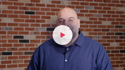 How to calculate your car finance repayments