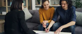 What happens to your car loan when you sell your car?