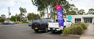 Where is the best place to sell a car?