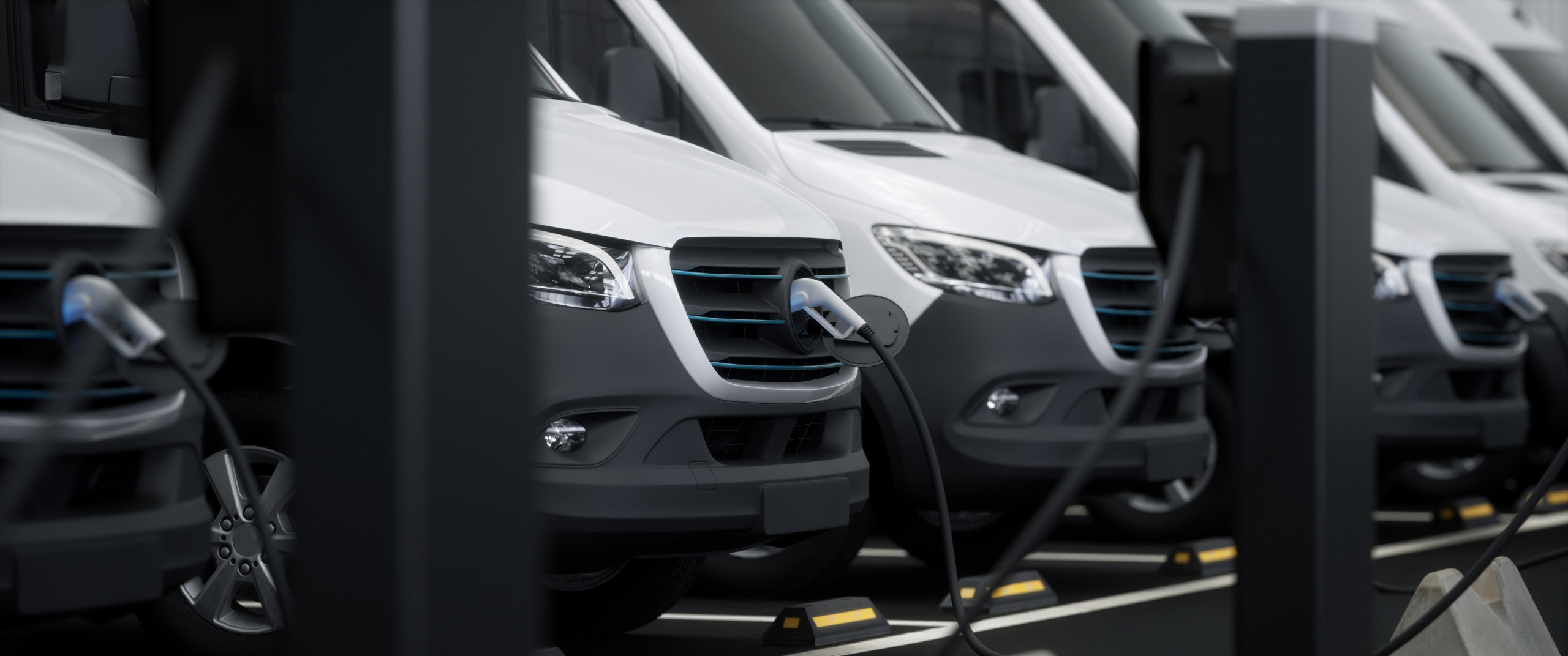 Do EVs actually save you money?