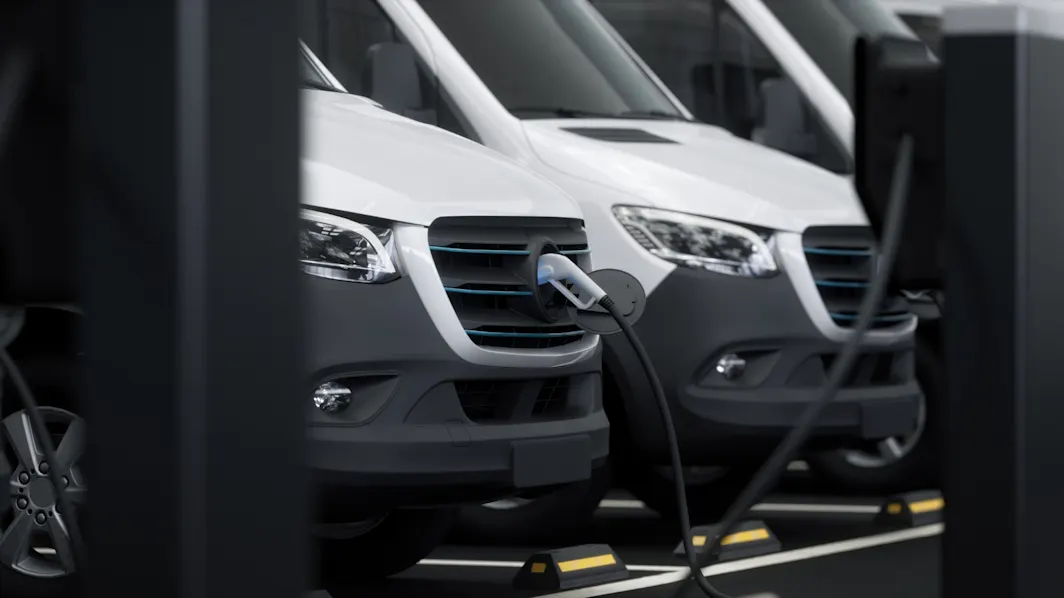 Do EVs actually save you money?