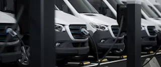 Do EVs actually save you money?