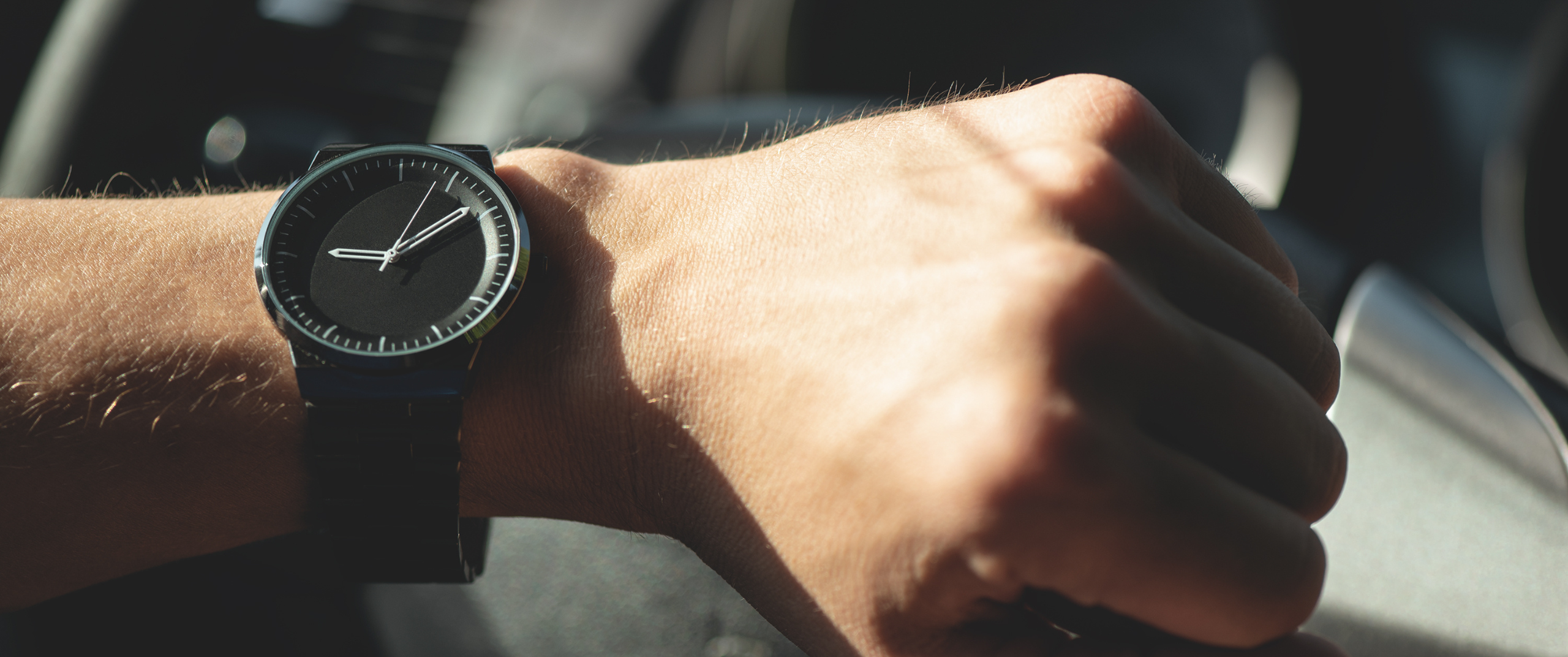 When is the best time to sell a car?