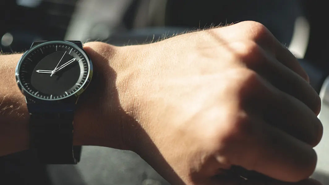 When is the best time to sell a car?