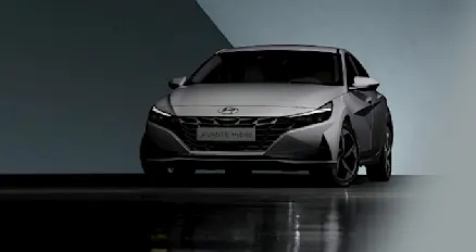 Why hybrids are quietly winning Australia’s EV race