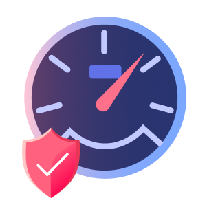 No impact to credit score