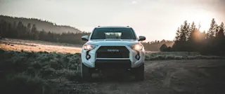 How to choose the right car for you