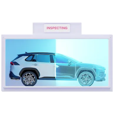 Carma | The secret to Carma quality