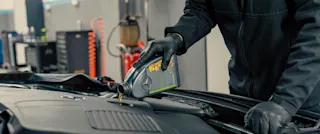 How often do you actually need to change your oil?