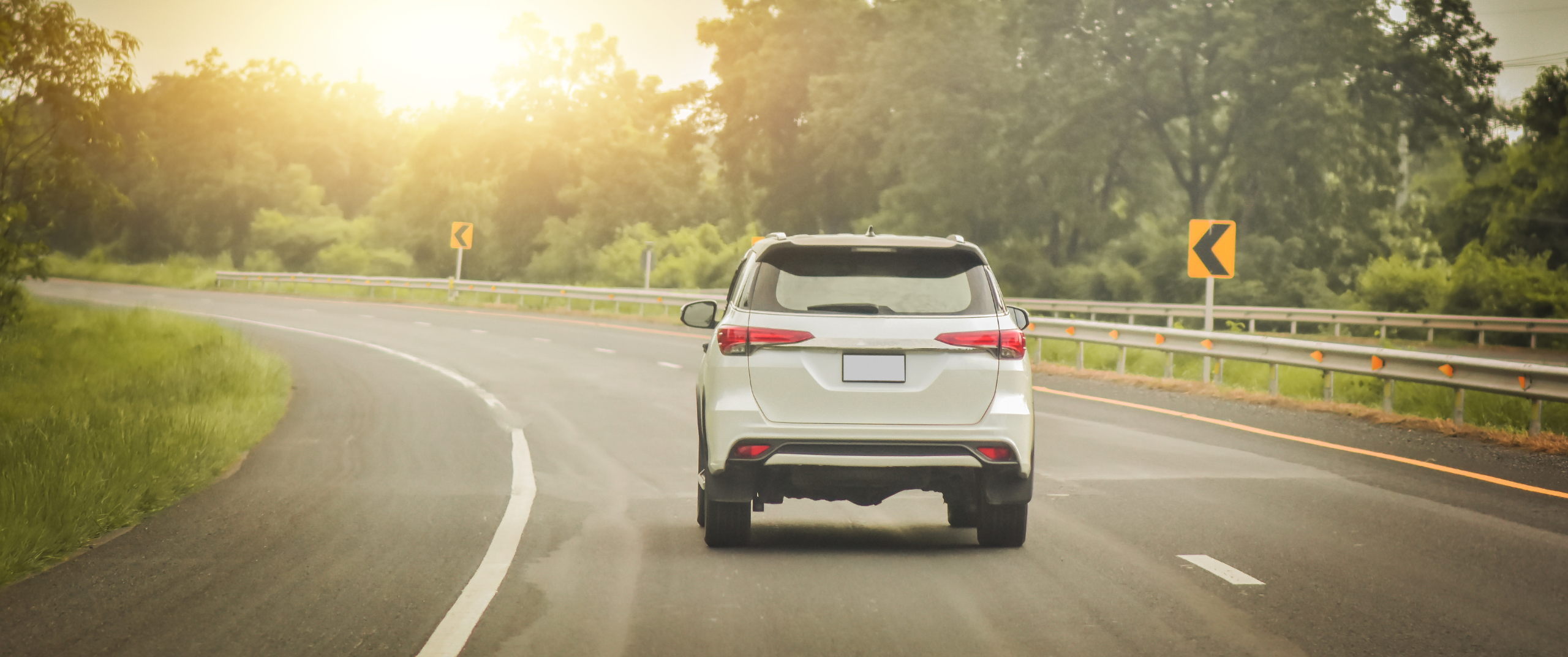 What does roadworthy actually mean in Australia?