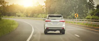 What does roadworthy actually mean in Australia?