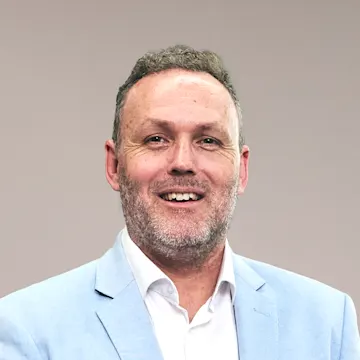 Peter Willis