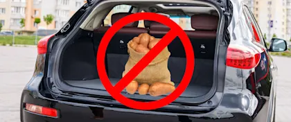 6 Aussie road rules you probably didn’t know 
