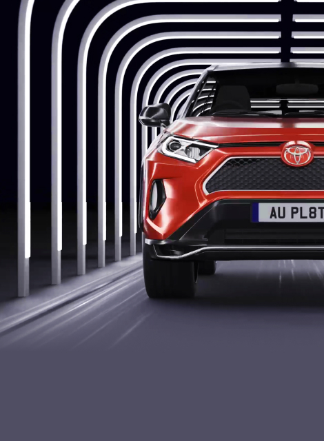 Inside Carma quality