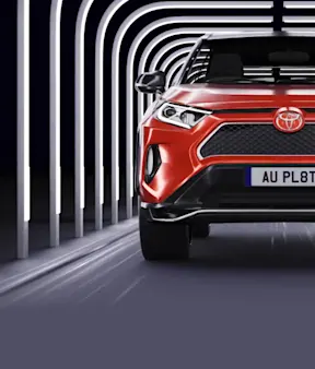 Inside Carma quality