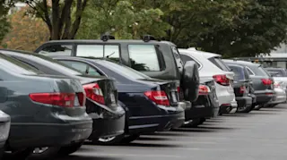 How many previous owners is too many for a used car?
