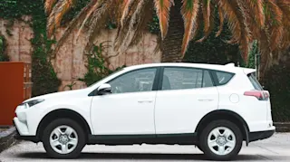 Australia’s next top models: Used cars to love in 2024