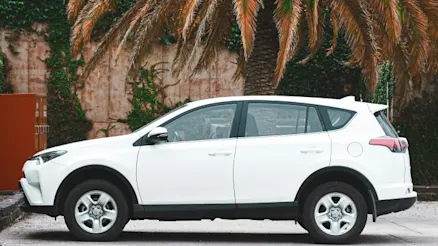 Australia’s next top models: Used cars to love in 2024