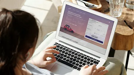 Understanding common car finance myths