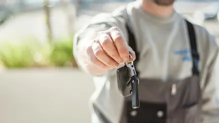 Why buying a used car is smarter than buying new in 2024