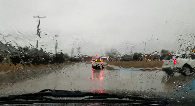 7 winter car mistakes almost everyone makes