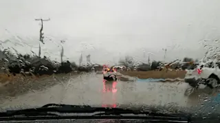 7 winter car mistakes almost everyone makes