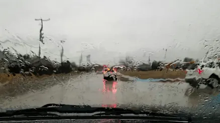 7 winter car mistakes almost everyone makes