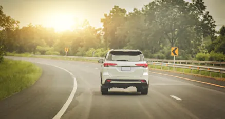 What does roadworthy actually mean in Australia?