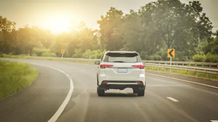 What does roadworthy actually mean in Australia?