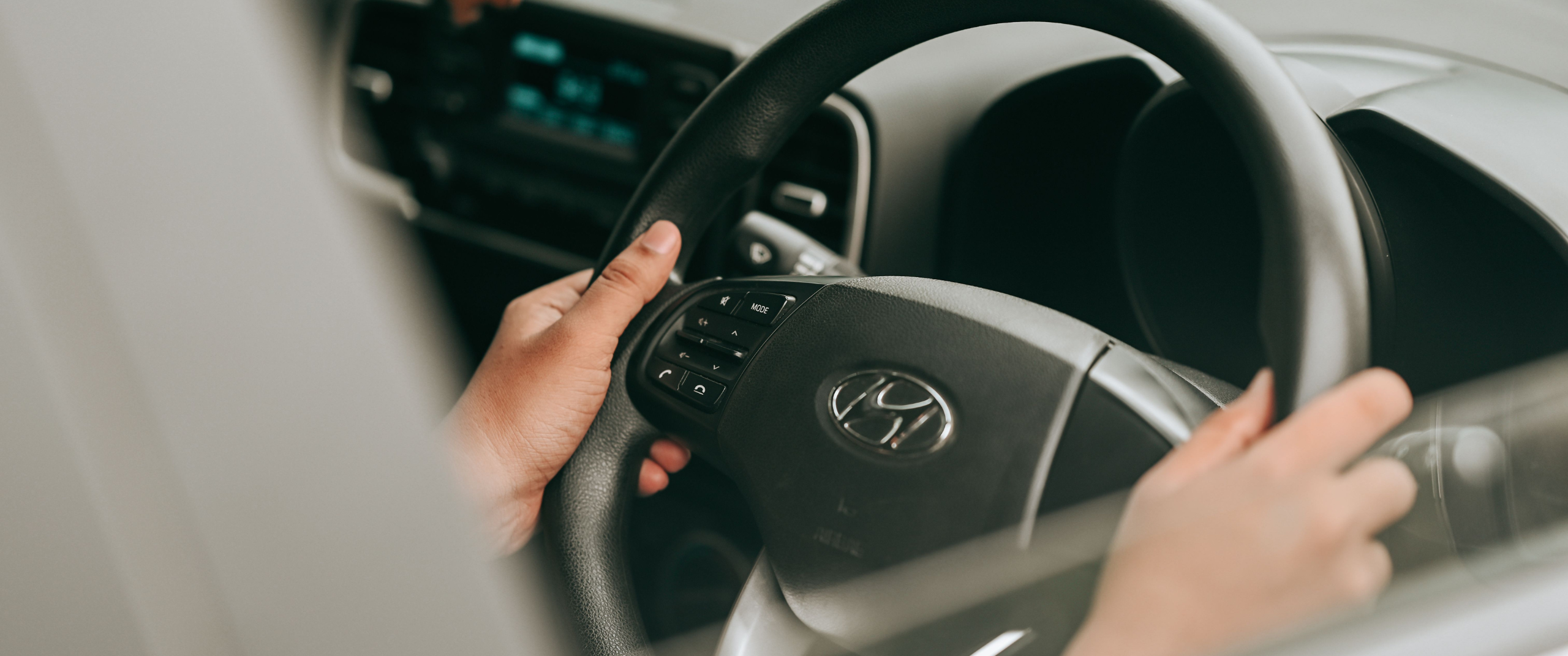 Do you need to warm up your car before driving?