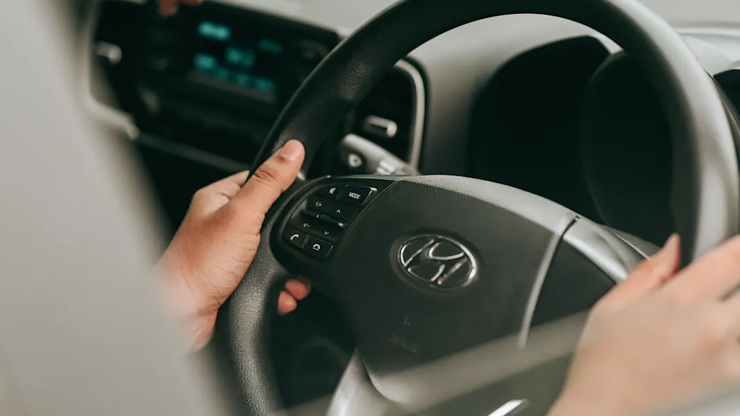 Do you need to warm up your car before driving?
