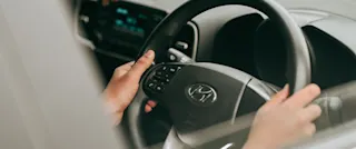Do you need to warm up your car before driving?