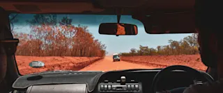 The rise of the 4x4 adventure car, and why we all seem to want one