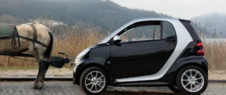 7 common car myths in Australia, debunked