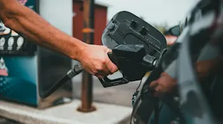 The truth about fuel price cycles – and how to time your fill-up