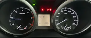 Should you buy a car with over 100,000km?