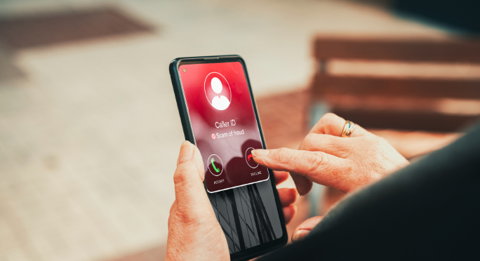 How to sell a car and not get scammed