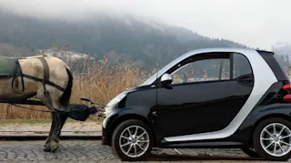 7 common car myths in Australia, debunked