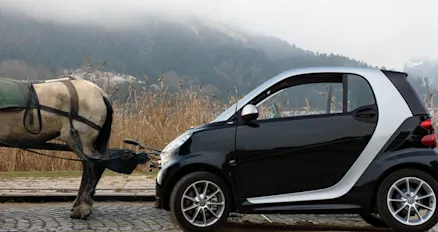 7 common car myths in Australia, debunked