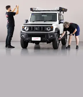 Our quality standards