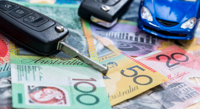 How to sell my car: 5 costly mistakes to avoid