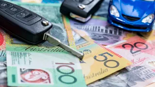 How to sell my car: 5 costly mistakes to avoid