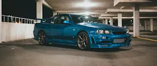 Are car mods worth it? The pros and cons explained