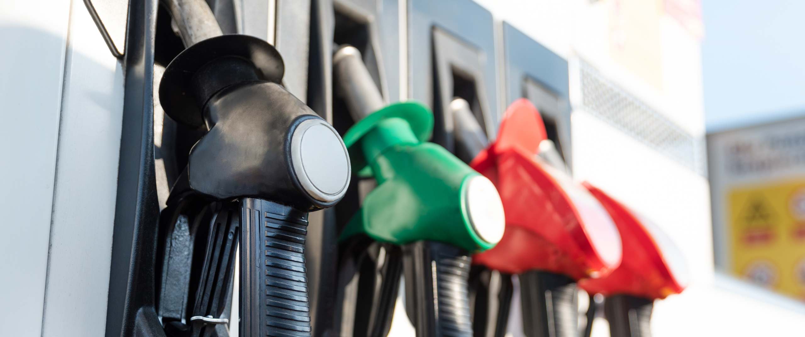 Does premium fuel actually make a difference?