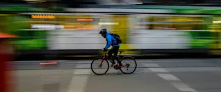 Hot take: Aussie drivers hate cyclists